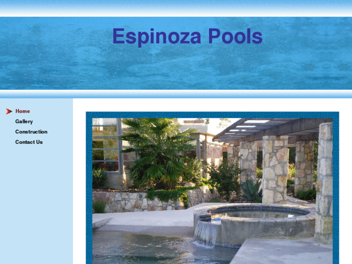 www.espinozapools.com