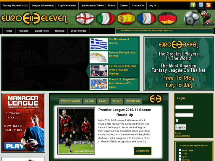 www.euro-eleven.com