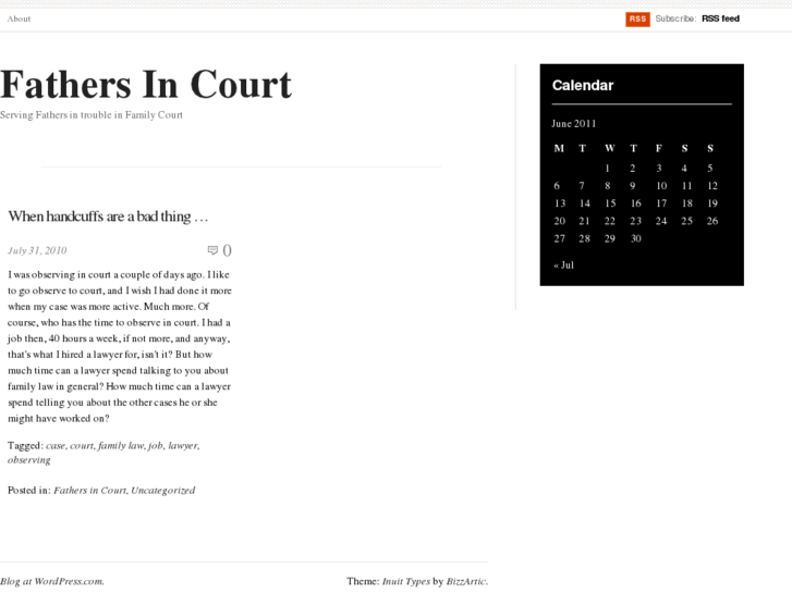 www.fathersincourt.com