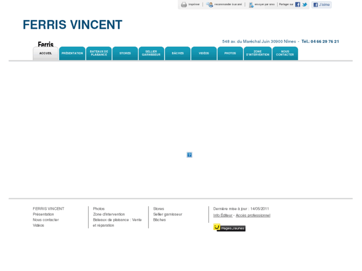 www.ferris-vincent.com