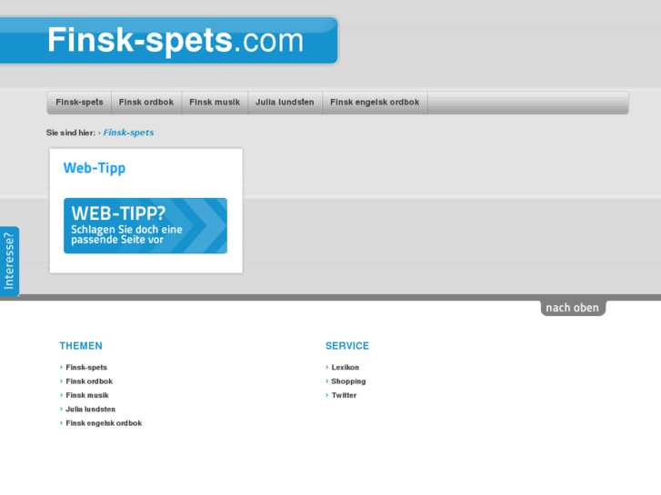 www.finsk-spets.com