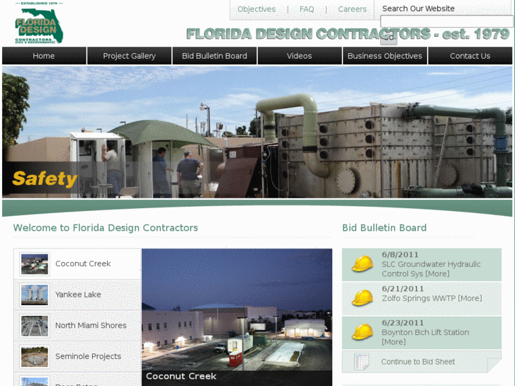 www.floridadesigncontractors.com