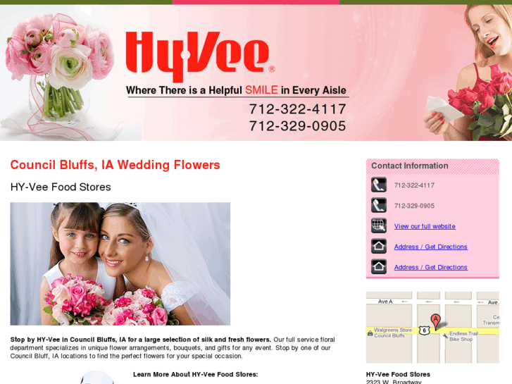 www.floristscouncilbluffs.com