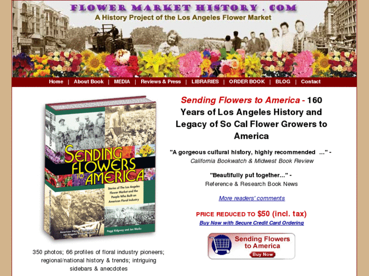 www.flowermarkethistory.com