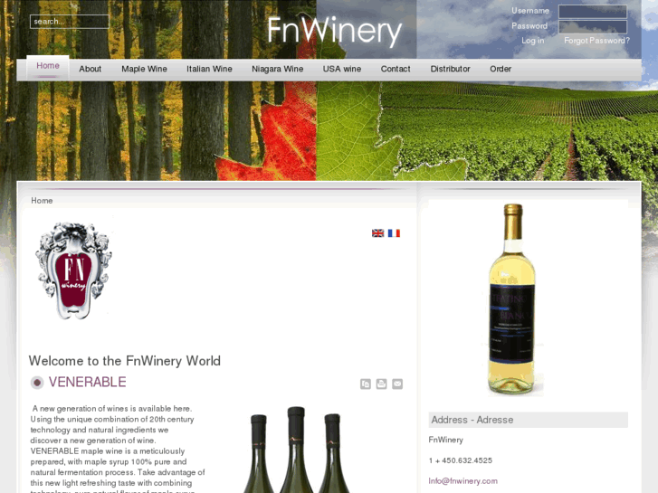 www.fnwinery.com