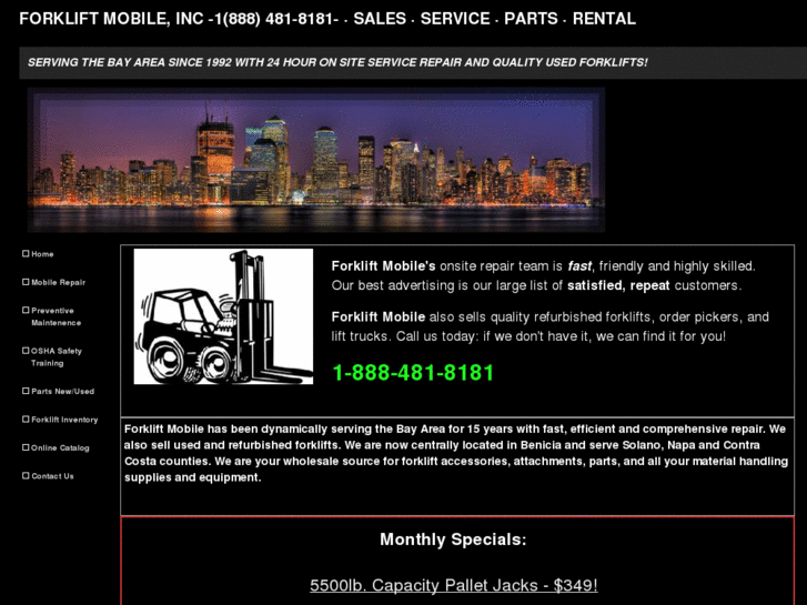 www.forkliftmobile.com