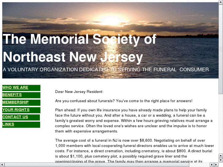 www.funeralsnenj.org