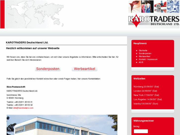 www.g-t-s.org