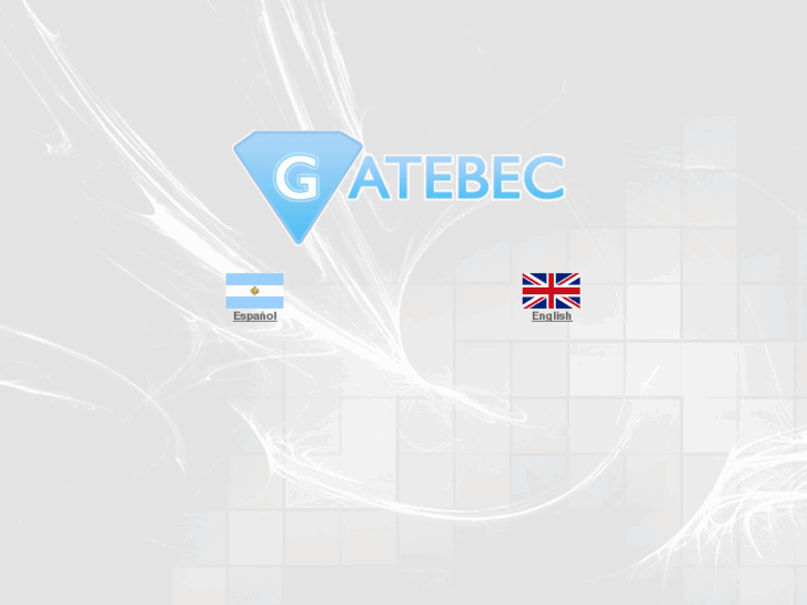 www.gatebec.com