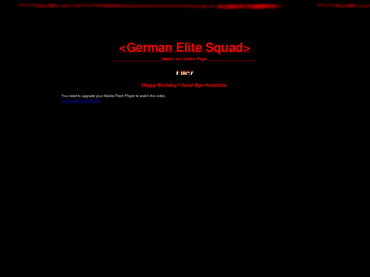 www.ges-wow.com