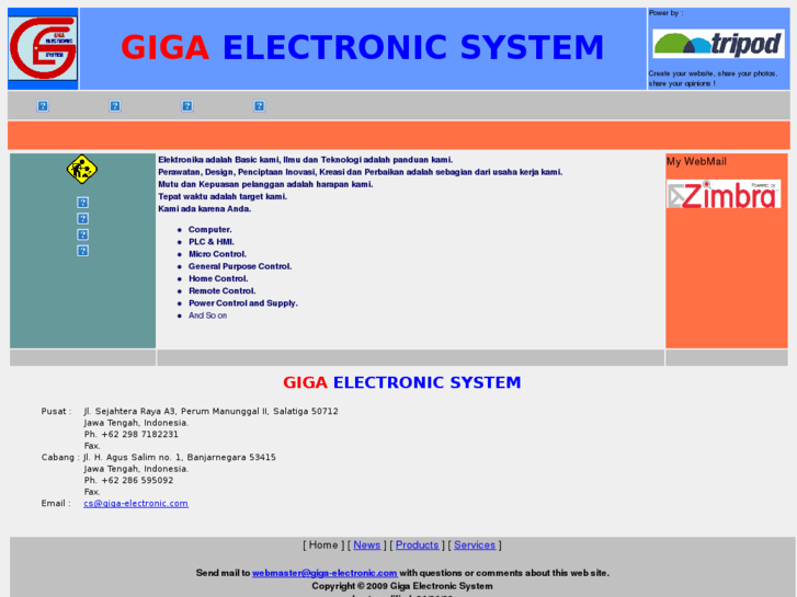 www.giga-electronic.com