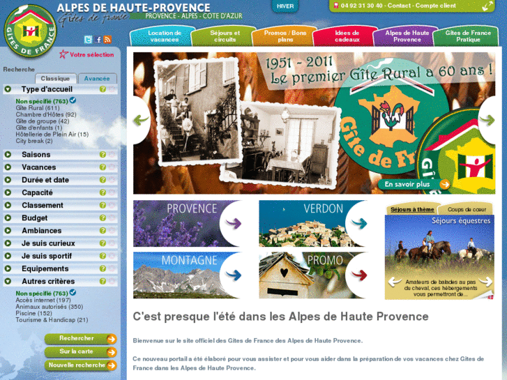 www.gites-de-france-04.fr