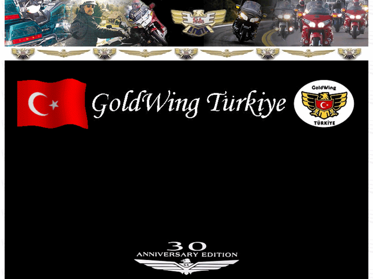 www.goldwing.gen.tr