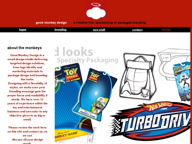 www.goodmonkeydesign.net