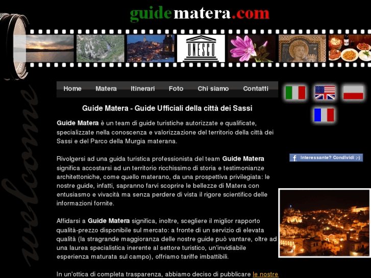 www.guidematera.com