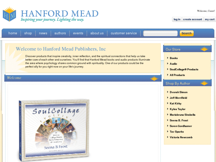 www.hanfordmead.com