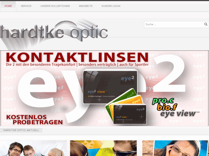 www.hardtke-optic.com