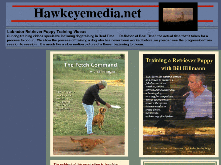 www.hawkeyemedia.net