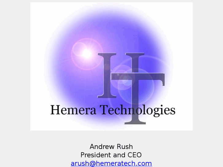 www.hemeratechnologies.net