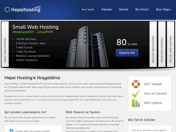 www.hepsihosting.com