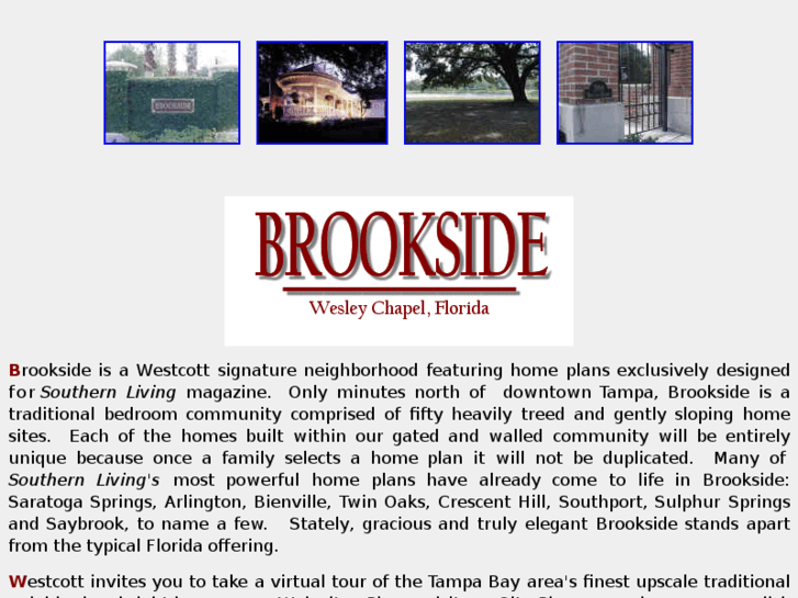 www.homesatbrookside.com