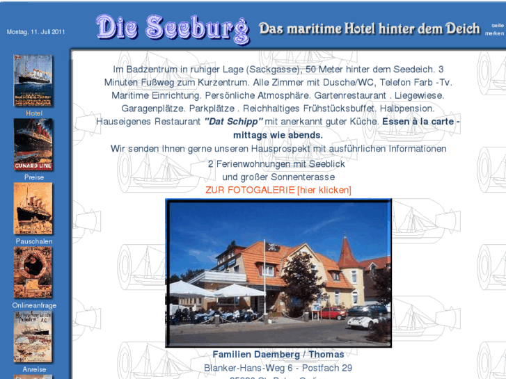 www.hotelseeburg.com