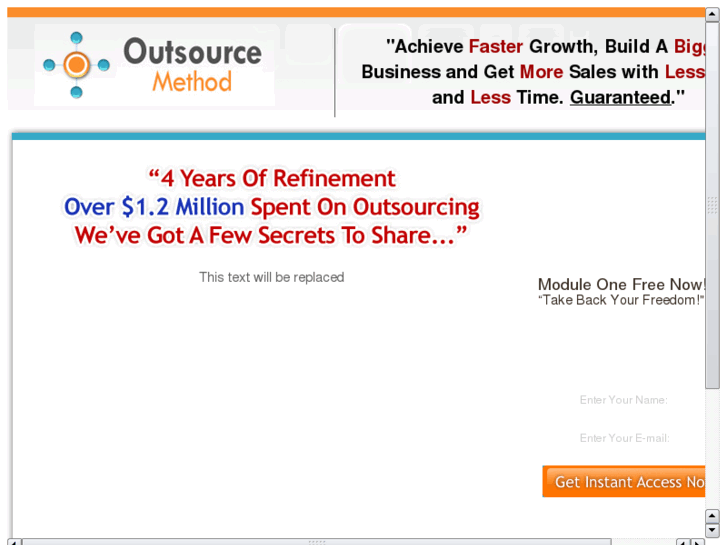 www.howtooutsourceonline.com