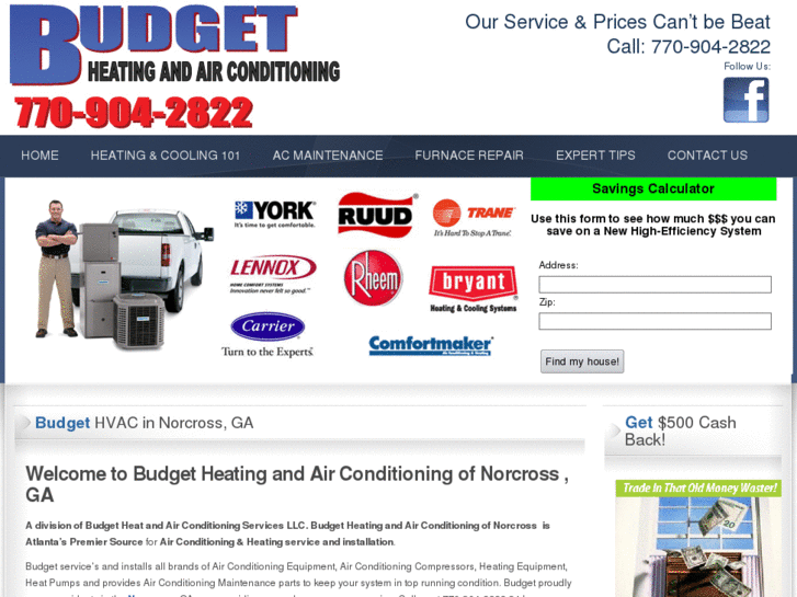 www.hvacnorcross.com