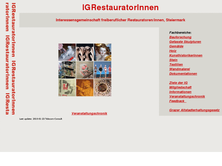 www.ig-restauratorinnen.com