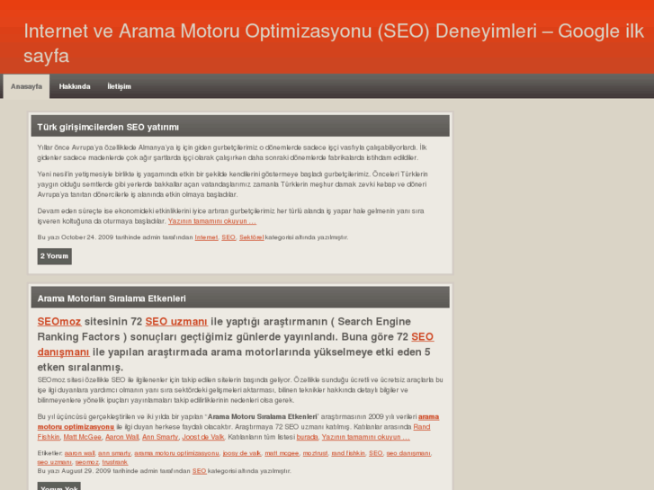 www.iler-ga.com
