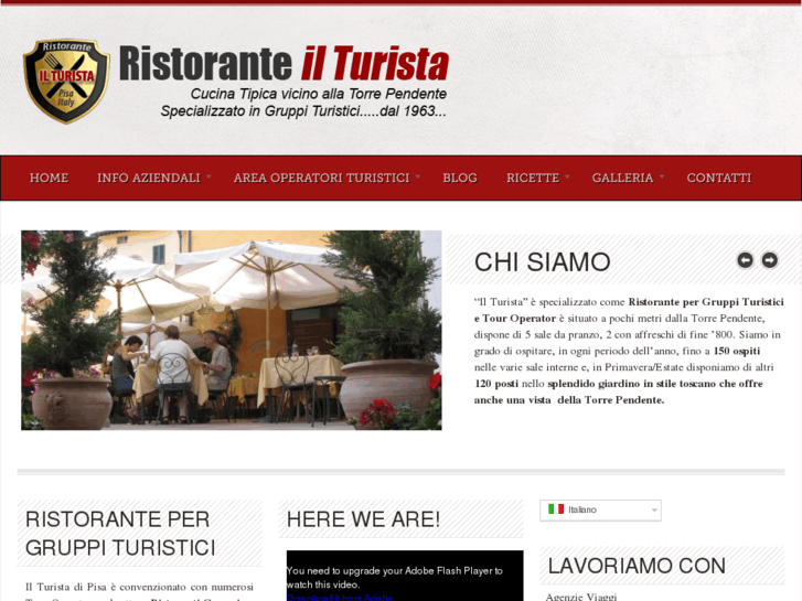 www.ilturista.net