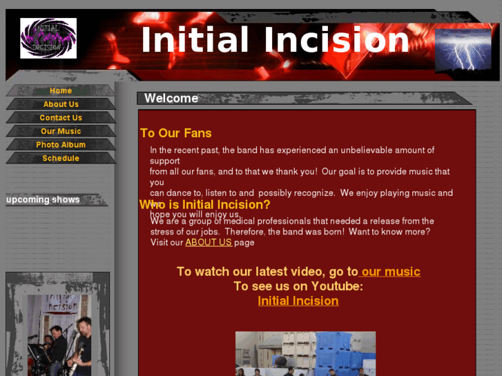 www.initialincision.com