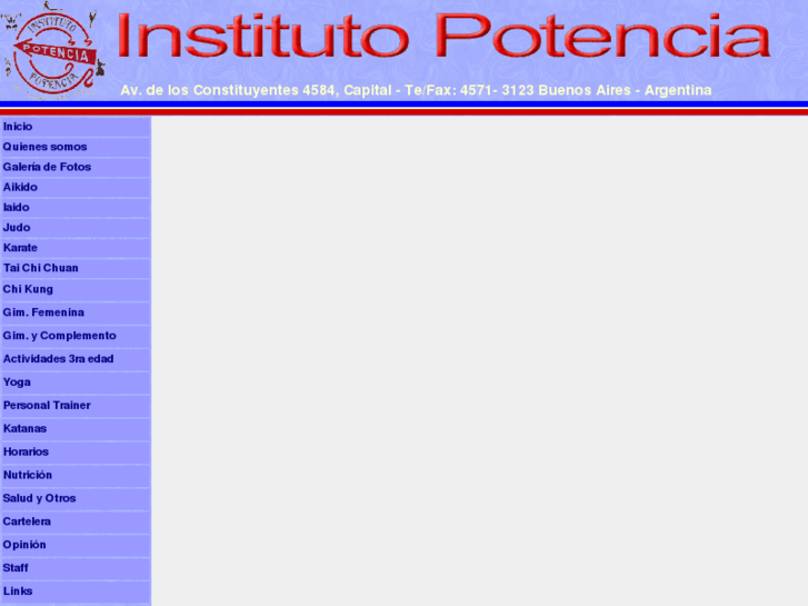 www.institutopotencia.com