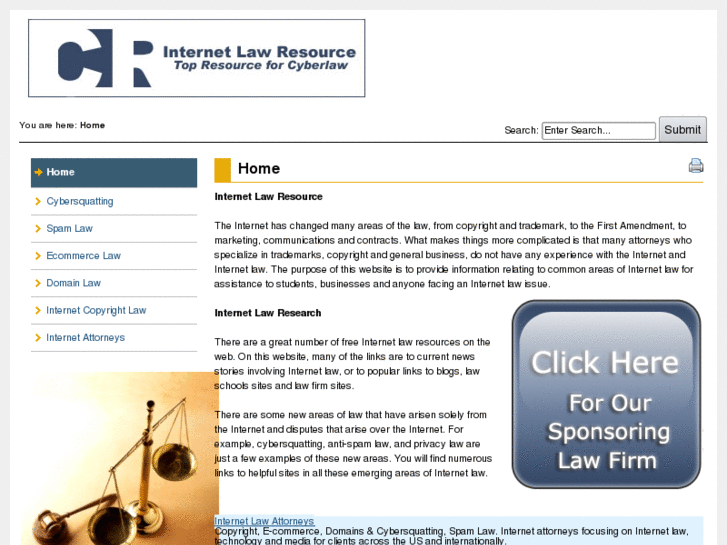 www.internetlawresource.com