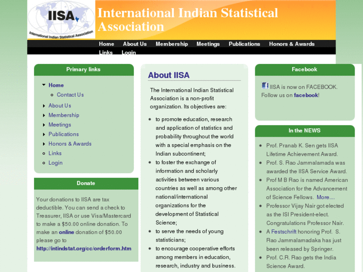 www.intindstat.org