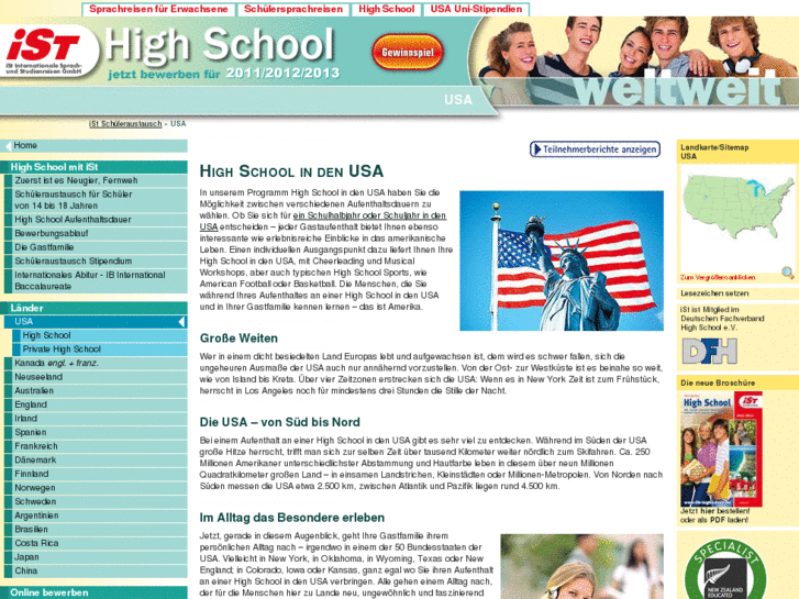 www.ist-highschool-usa.at