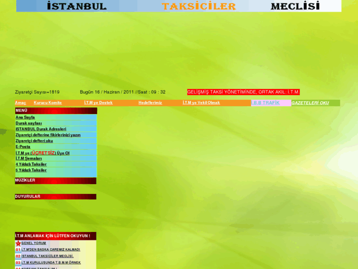 www.istanbultaksicilermeclisi.com