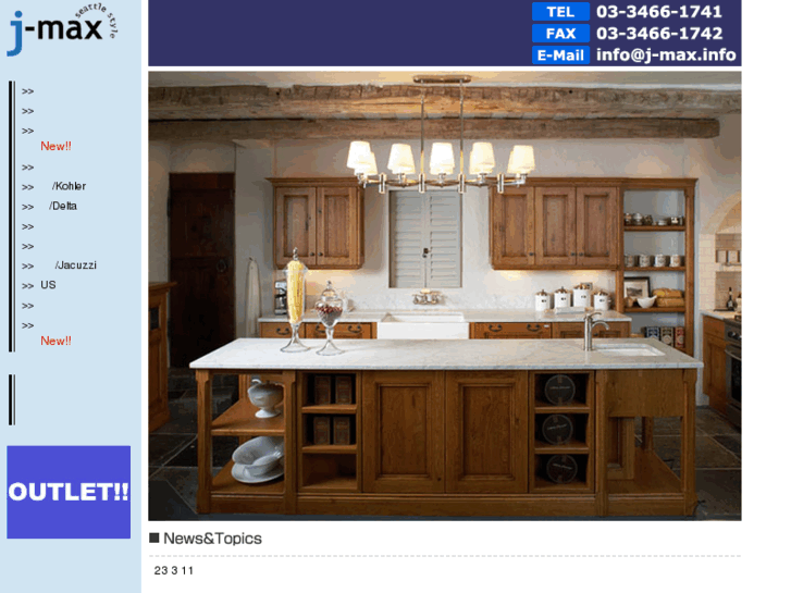 www.j-max.info
