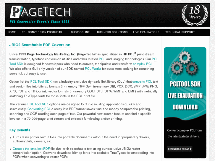 www.jbig2pdf.com