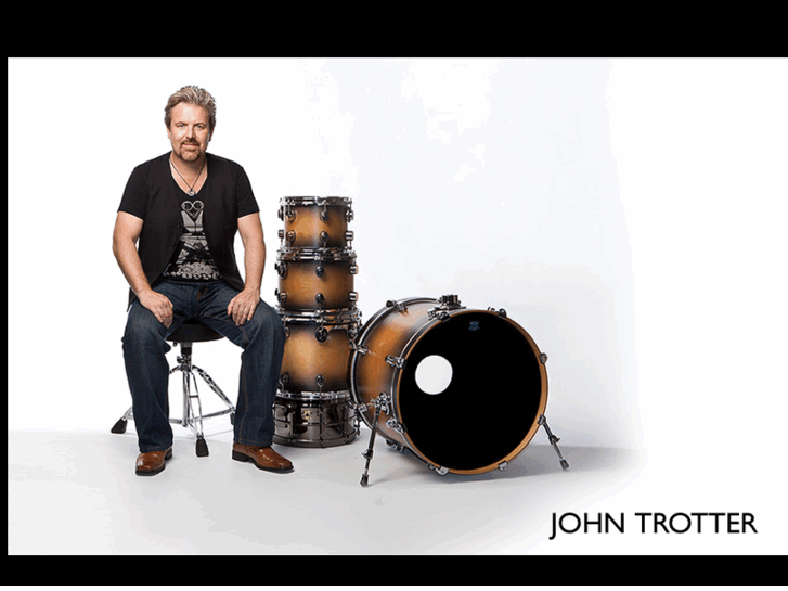 www.johntrotterdrums.com