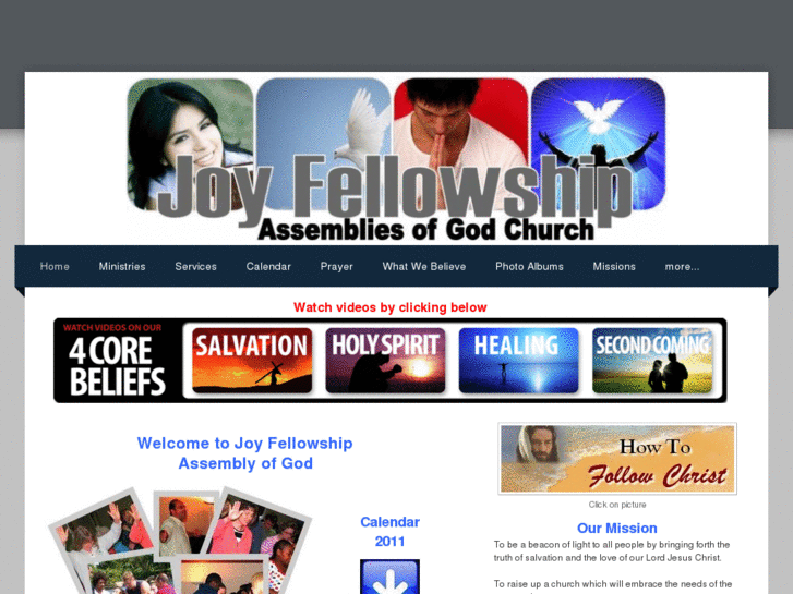 www.joyfellowshipri.org