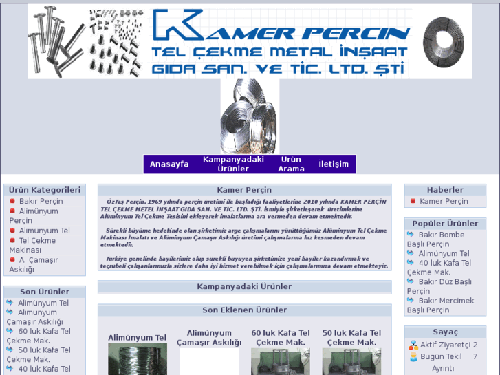 www.kamerpercin.com