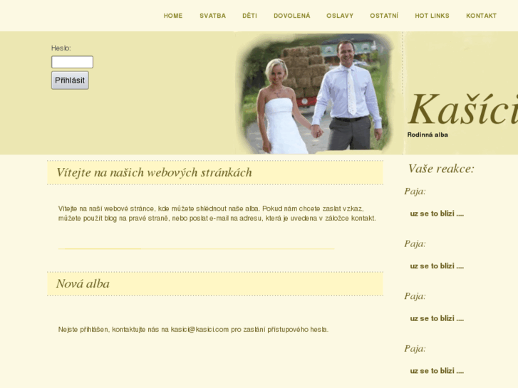 www.kasici.com