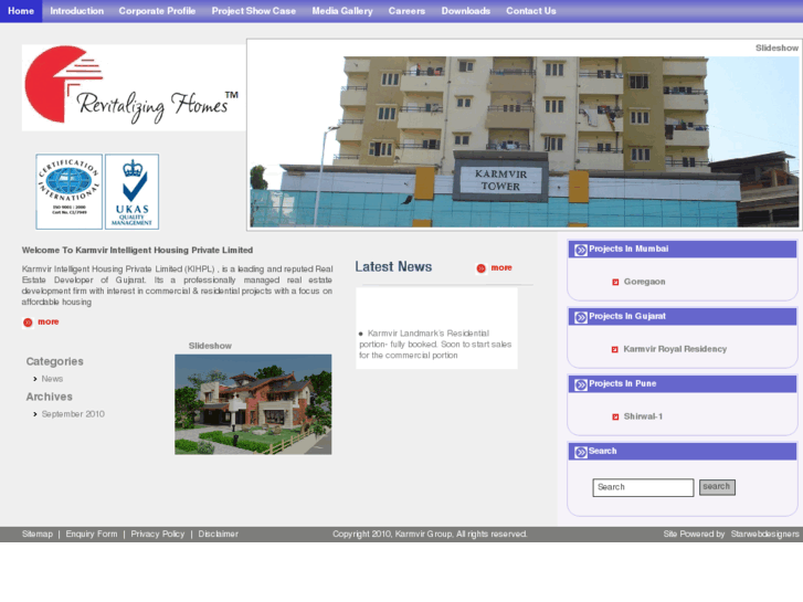 www.kihpl.com