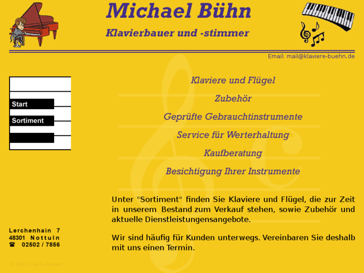 www.klaviere-buehn.de