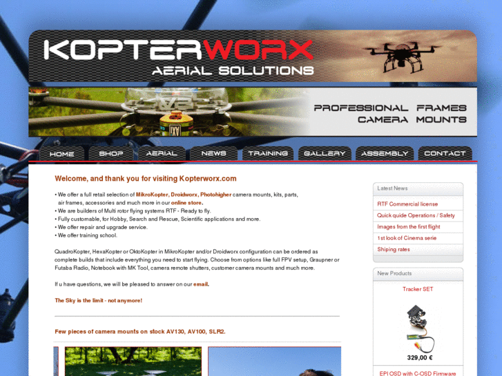 www.kopterworx.com