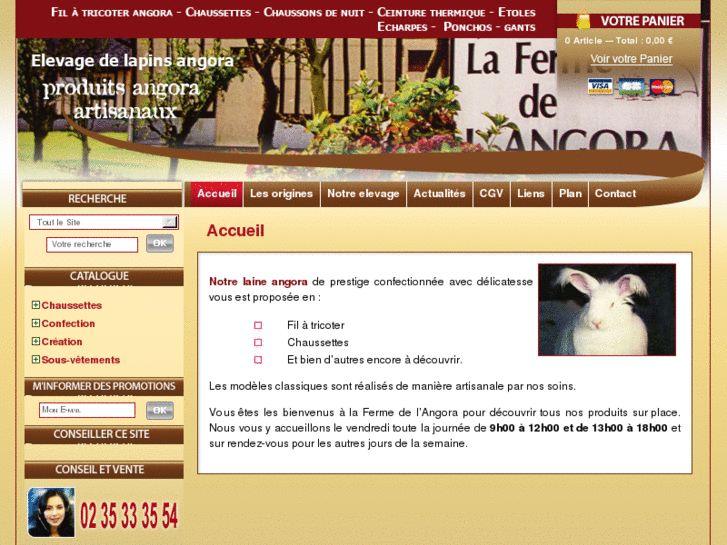 www.la-ferme-del-angora.com