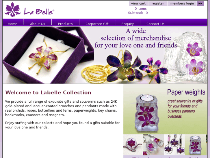 www.labelle-sg.com