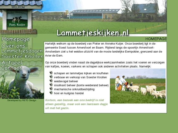 www.lammetjesdagen.com