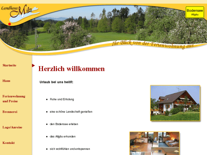 www.landhaus-milz.de